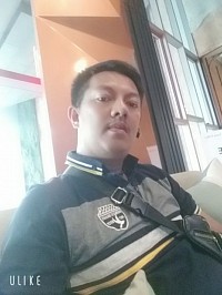 Admin