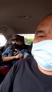 เหมารถ ไปสุพรรณบุรี